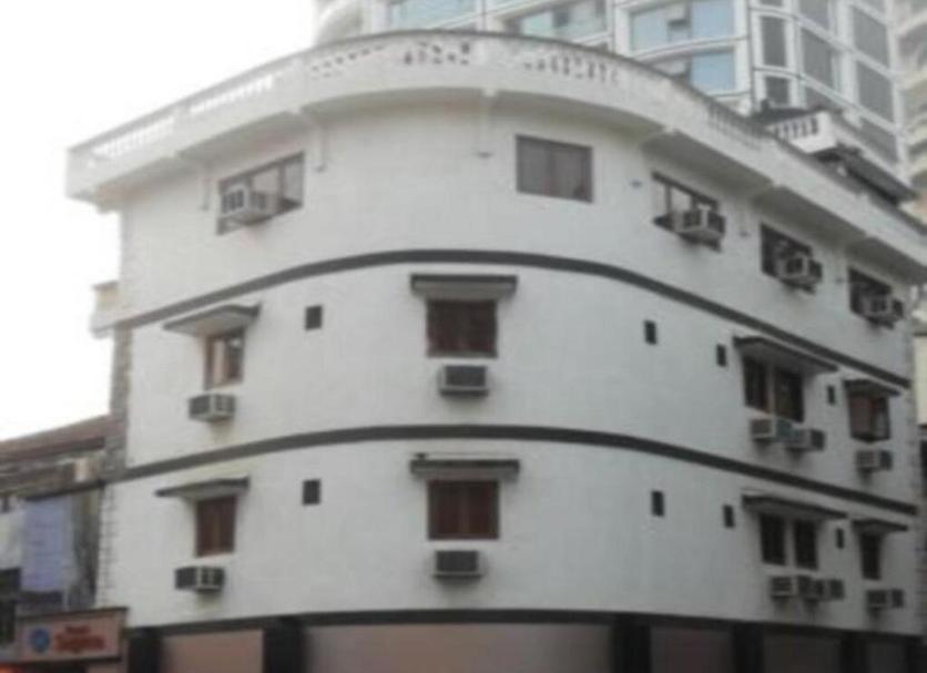 建筑 照片
