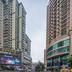 户外景观