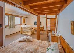 Room only 2022OPEN Most Luxury room in the lodge / Yamagata Yamagata - 山形市 - 睡房