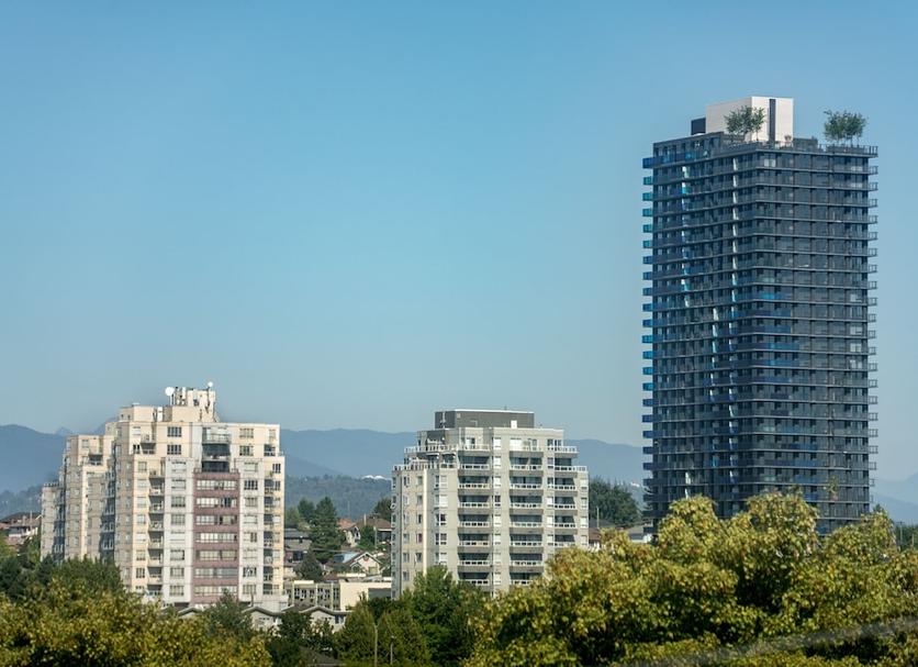 建筑 照片