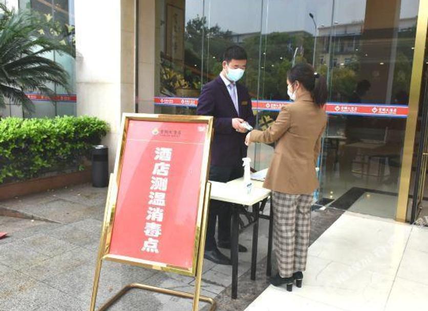 其他： 照片