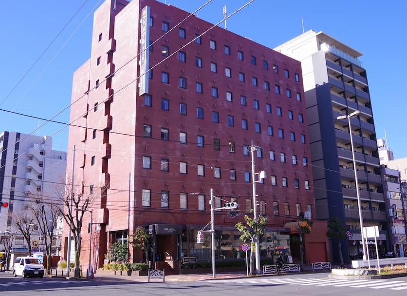 建筑 照片