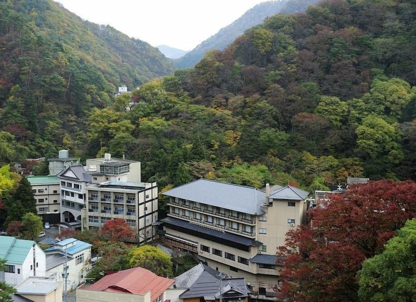 户外景观 照片