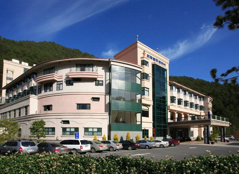 建筑 照片