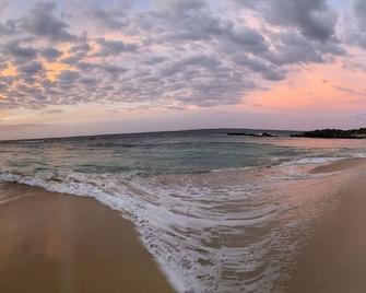 Hale Nihi, Paia, Maui - 帕怡亚 - 海滩