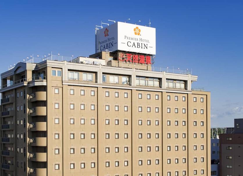 建筑 照片