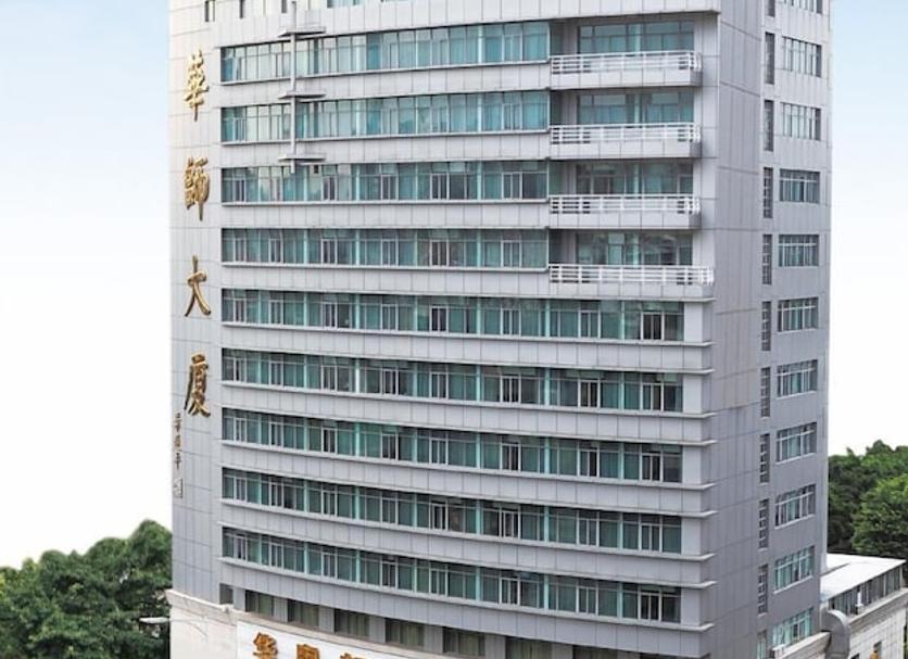 建筑 照片