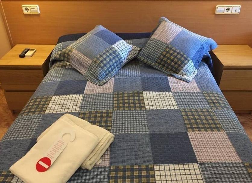 其他： 照片