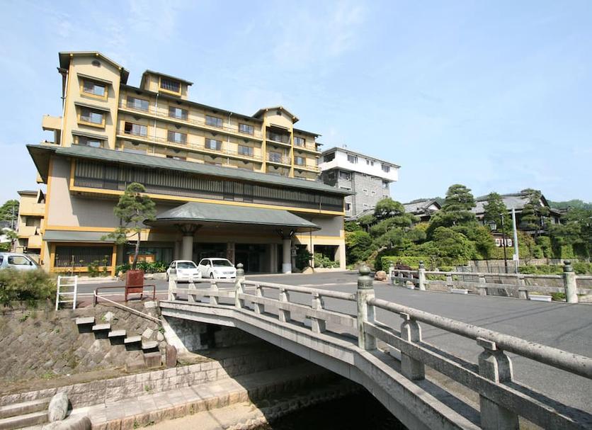 建筑 照片