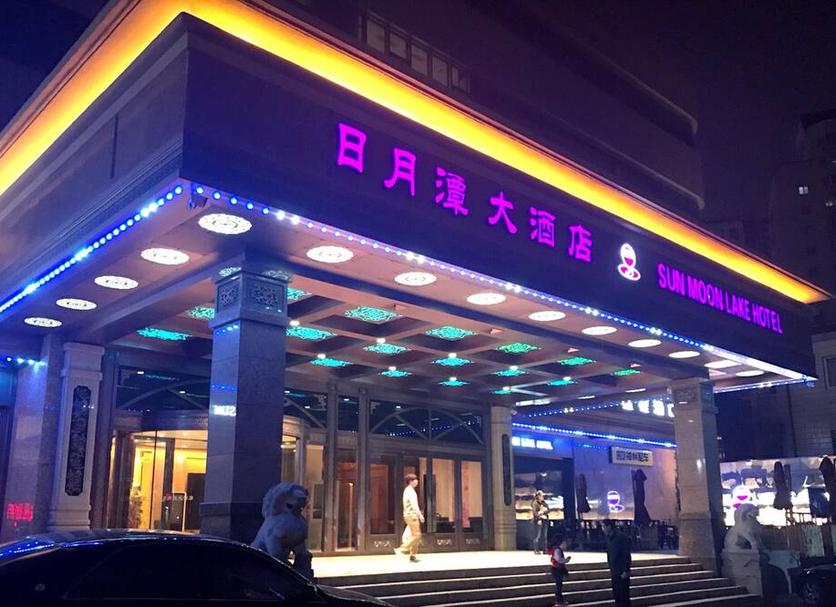 建筑 照片