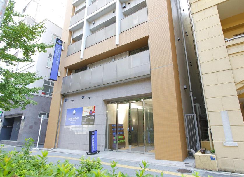 建筑 照片