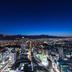 户外景观