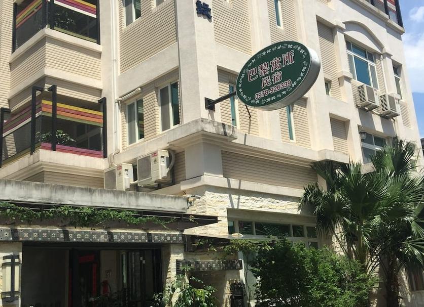 建筑 照片
