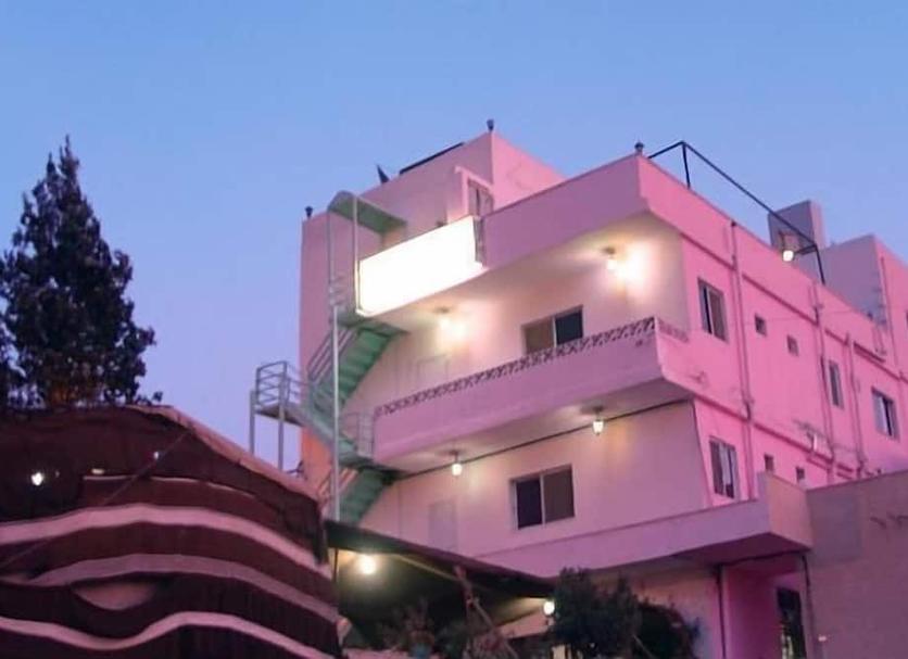 建筑 照片