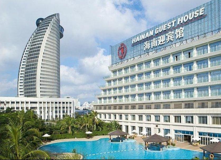 建筑 照片