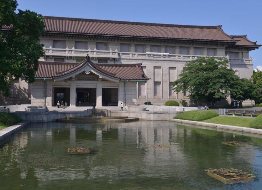其他： 照片