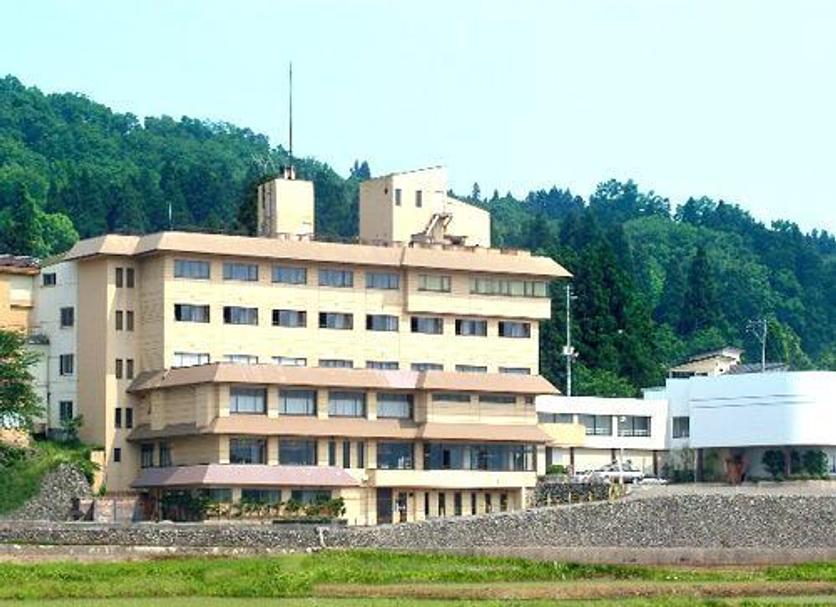 建筑 照片