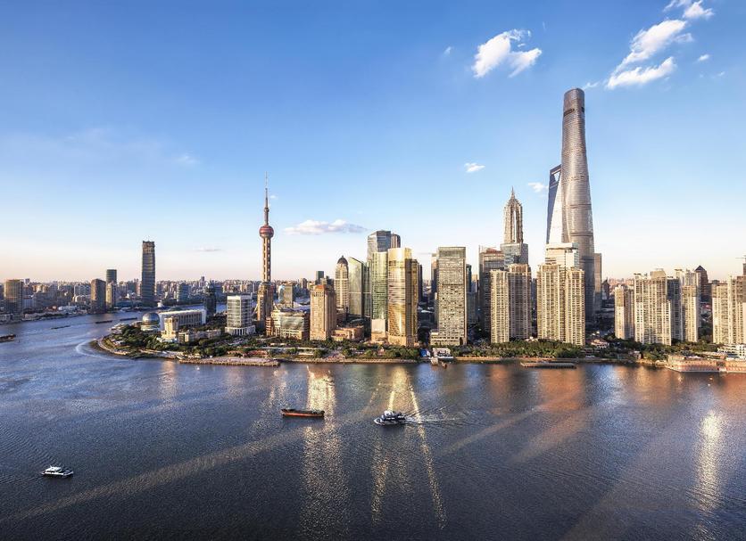 户外景观 照片