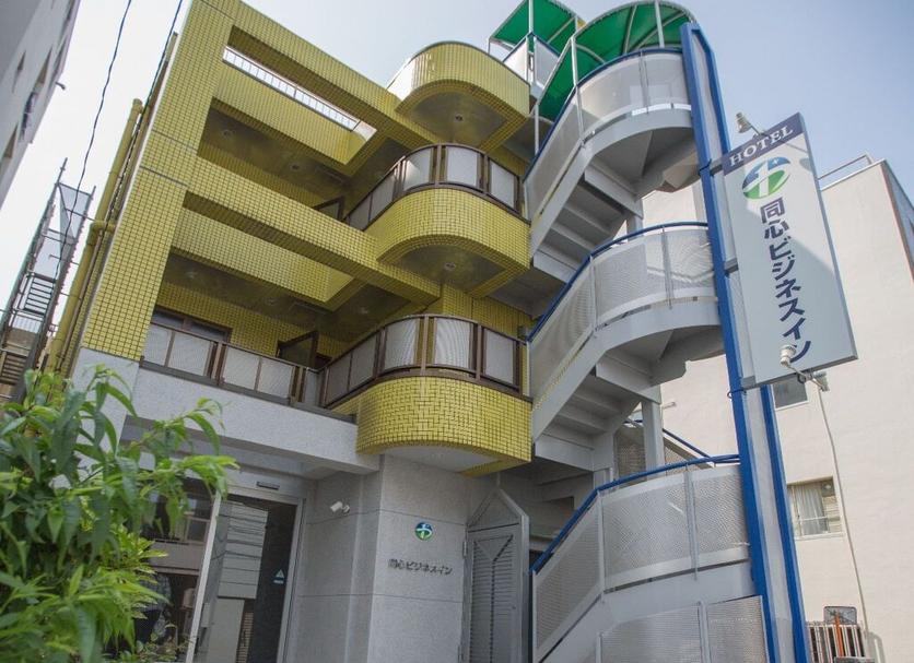 建筑 照片