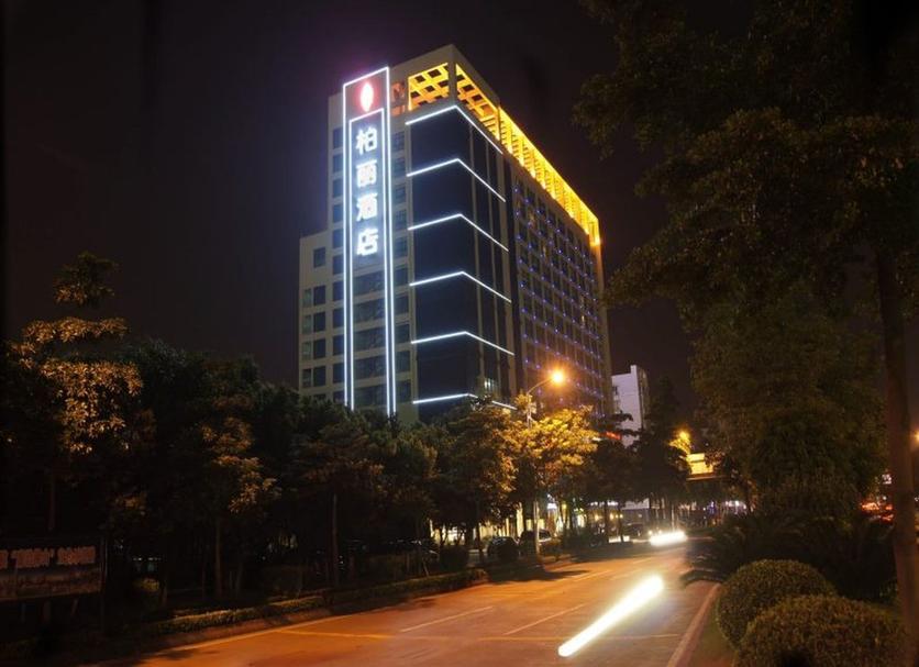 建筑 照片