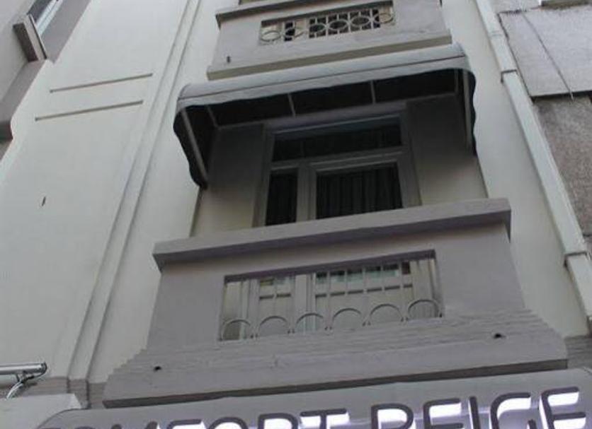 建筑 照片