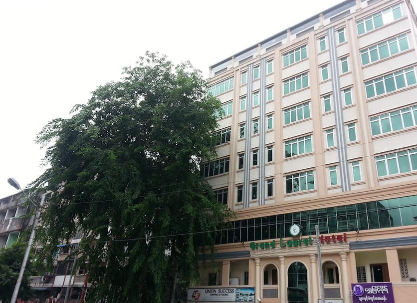 建筑 照片
