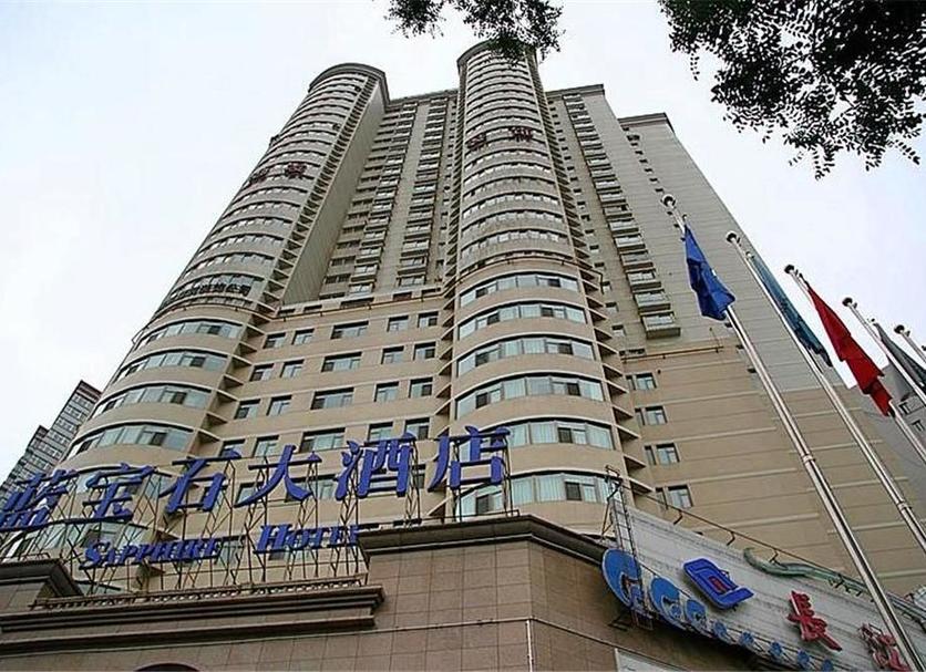 建筑 照片