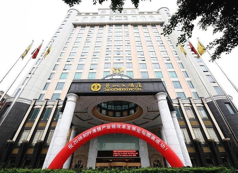建筑 照片