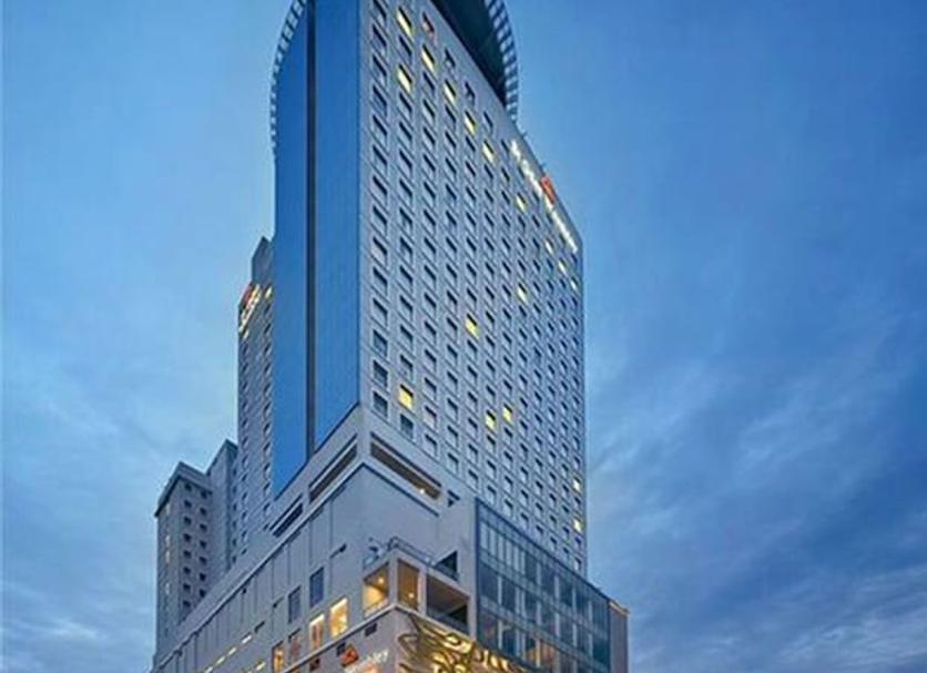 建筑 照片