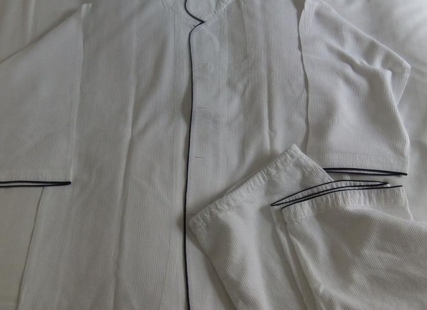 客房设施 照片
