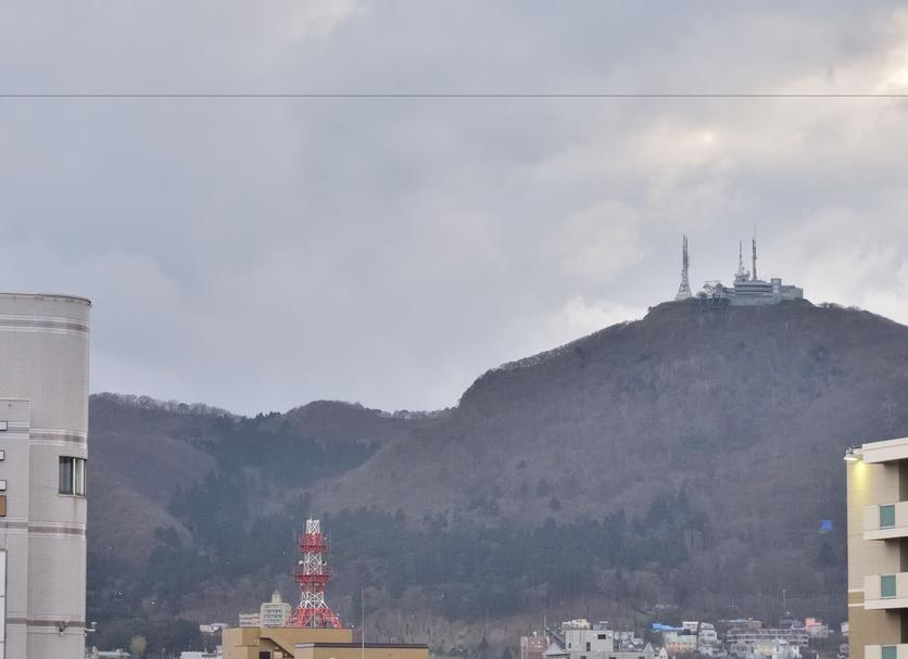 户外景观 照片