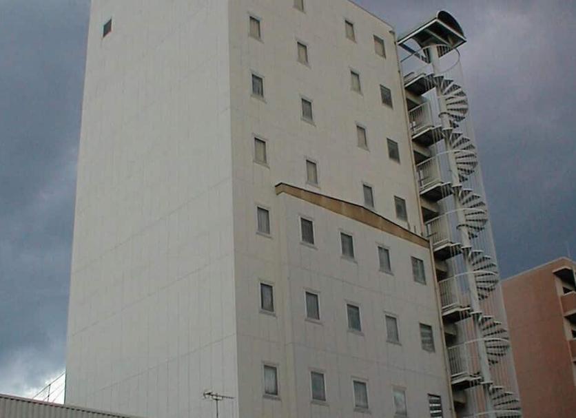 建筑 照片