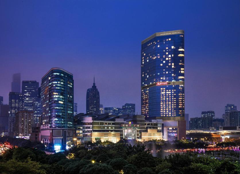 户外景观 照片