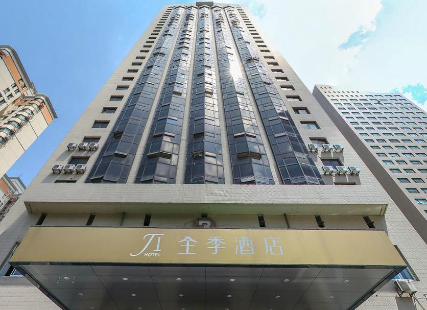 建筑 照片