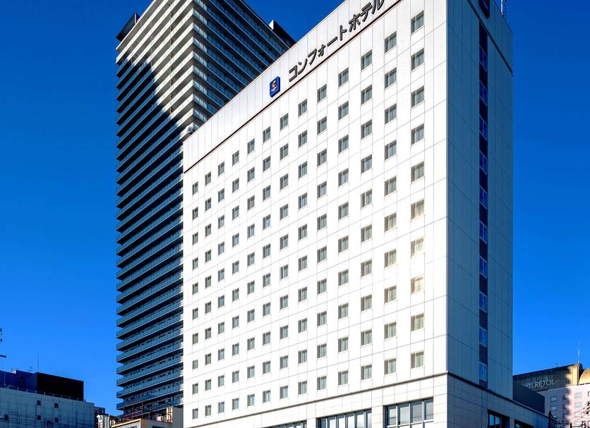 建筑 照片