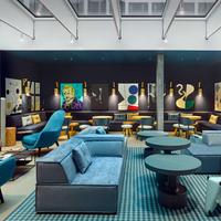 Hyatt Place Zurich Airport The Circle