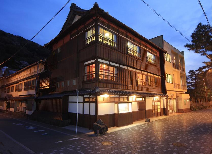 建筑 照片