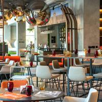 Ibis Baku City