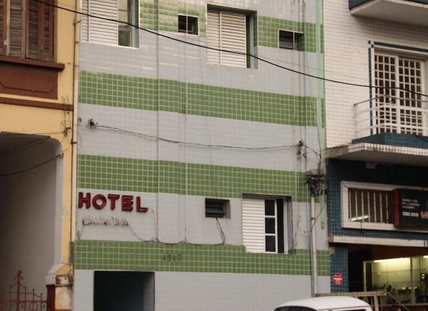 建筑 照片