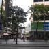 户外景观