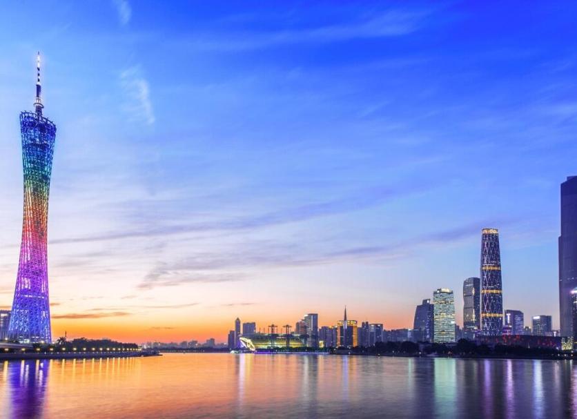 户外景观 照片