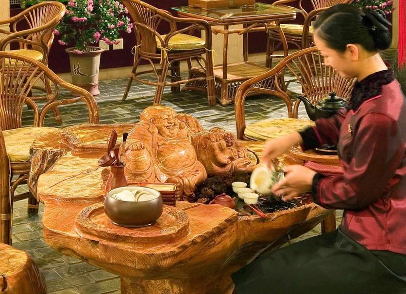 其他： 照片