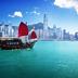 户外景观