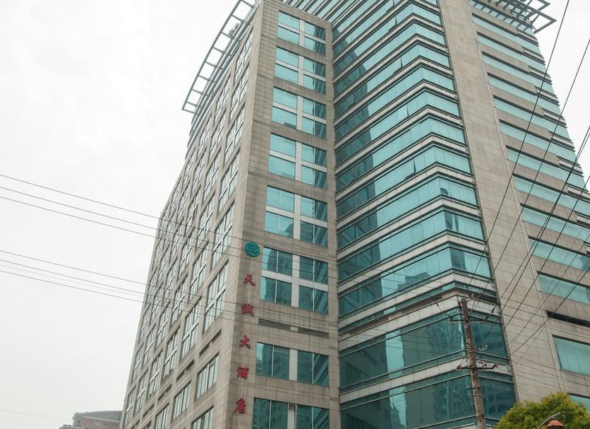 建筑 照片