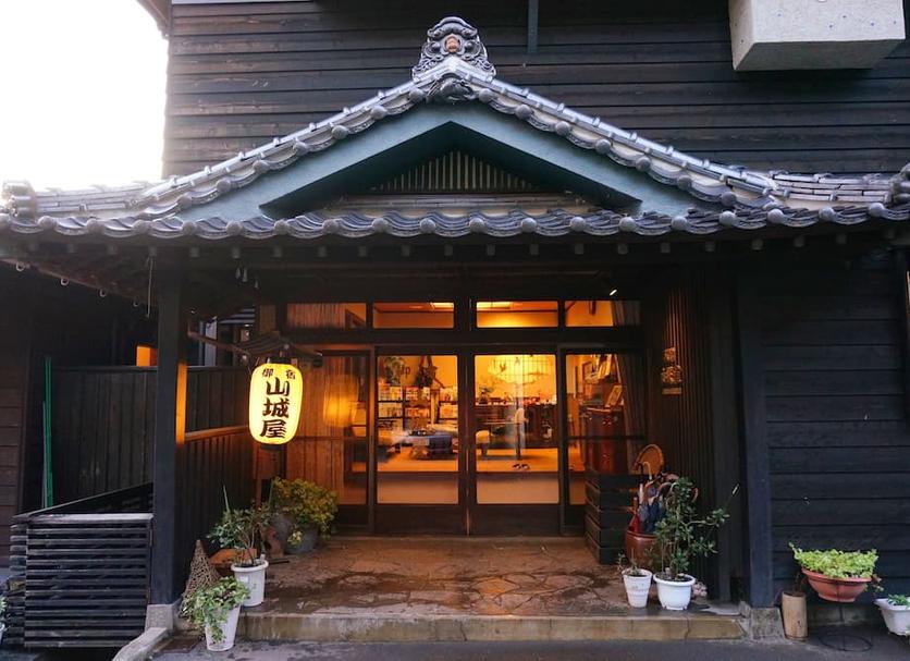 其他： 照片