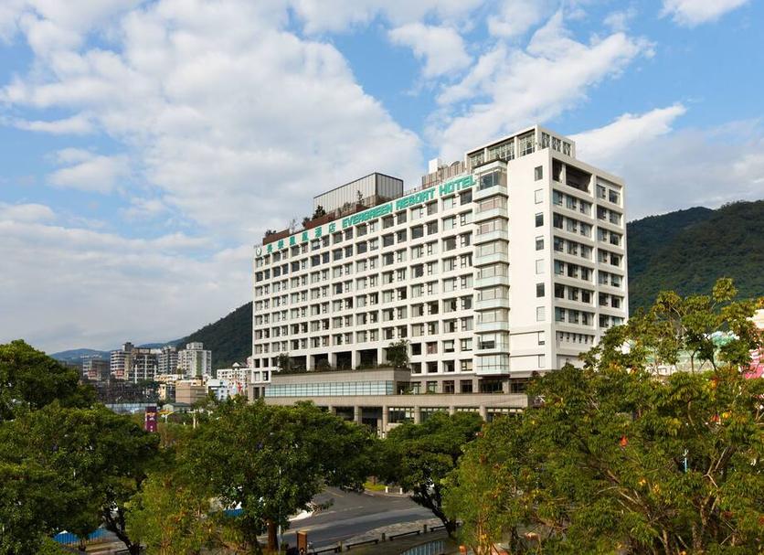 建筑 照片