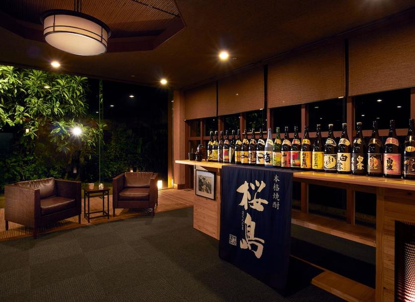酒吧 照片