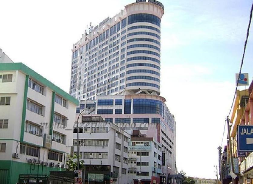 建筑 照片
