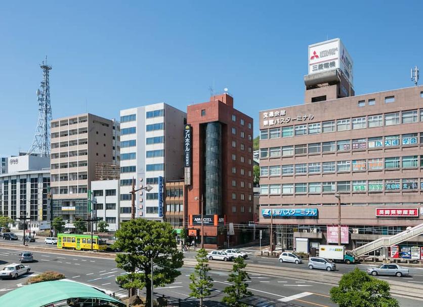 建筑 照片