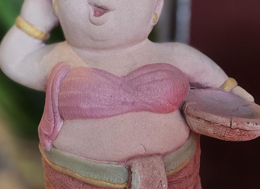 客房设施 照片